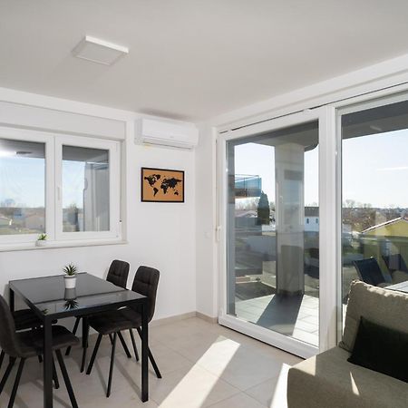 Sunshine Bay Nin Exterior foto